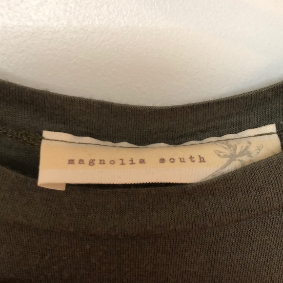 Long Tank! - Picture 3 of 3